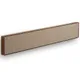 Loa Bluetooth B&O Beosound Stage Bronze