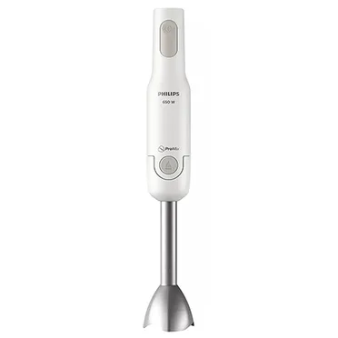 Máy xay sinh tố cầm tay Philips HR2534/00 650W 1