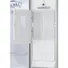 Tủ Chăm Sóc Quần Áo Thông Minh LG S5GOC