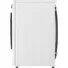 Máy Giặt LG Inverter 8.5 Kg FV1408S4W