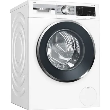 Máy Giặt Bosch 10 Kg WGG254A0SG