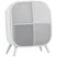Máy Lọc Không Khí Wells AP106 2