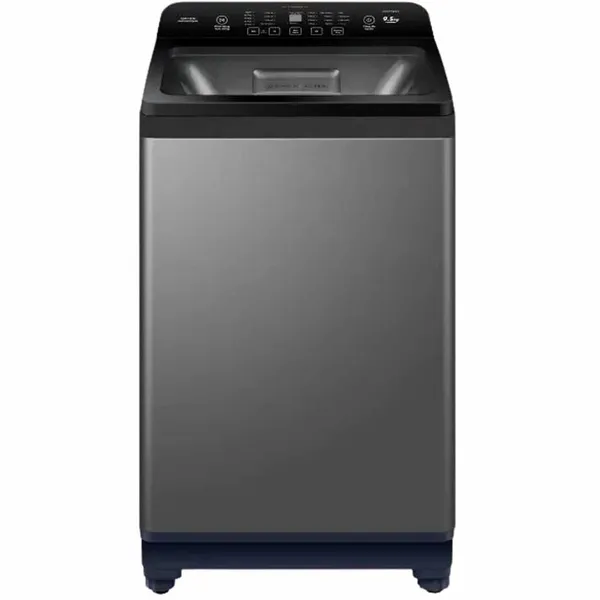 Máy Giặt Aqua 9.5 Kg AQW-FR95HT.S