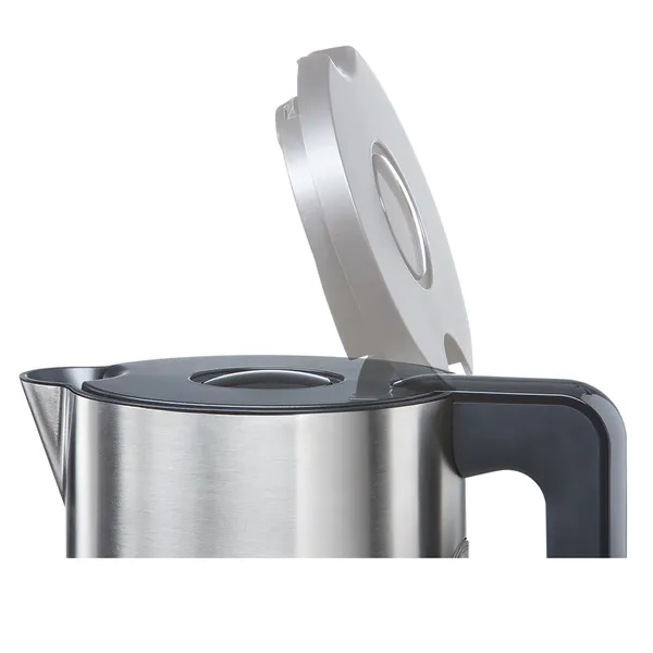 Ấm Đun Nước Bosch TWK8611P