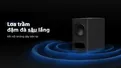 Sony Bravia Theatre Bar 6 HT-B600