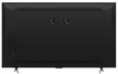 Google Tivi TCL QD-Mini LED 4K 65 Inch 65P8LS