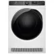 Máy Sấy Bơm Nhiệt Electrolux 8 Kg EDH803J5WCR