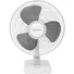 Quạt Bàn Sharp PJ-T40MV-LG