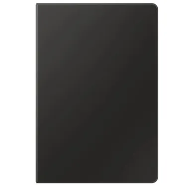 Samsung Bao Da + Bàn Phím Tab S9, S9 FE 0