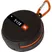 Loa Bluetooth JBL WIND-BLK 2
