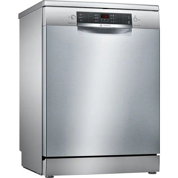 Máy rửa chén Bosch SMS46MI05E Series 4 - Đức