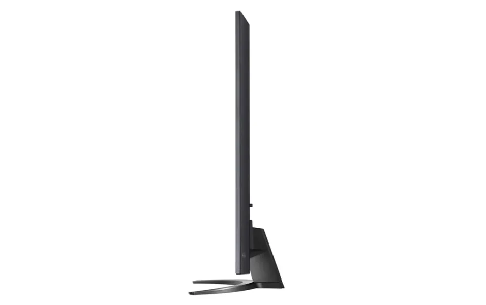 Smart Tivi QNED LG 4K 55 Inch 55QNED86SQA