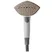 Bàn Ủi Philips GC628/80 2