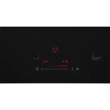 Bếp từ Electrolux EHI7325BA 3800W 4