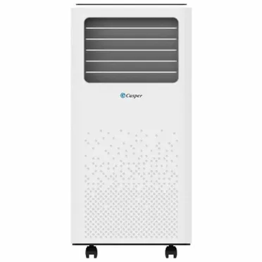 Điều Hòa Di Động Casper PC-09TL33