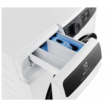 Máy Giặt Electrolux Inverter 9 Kg EWF9023P5WC 3