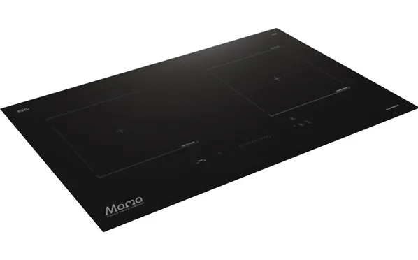 Bếp từ đôi Sunhouse Mama MMB9988 3800W - Ý 3