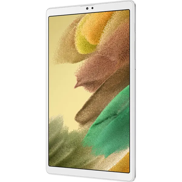 Samsung Galaxy Tab A7 Lite (3GB+32GB)