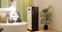 C&oacute; n&ecirc;n mua m&aacute;y lọc nước n&oacute;ng lạnh?