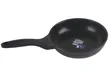 Chảo Từ Rapido Đáy Phẳng Teflon RP20-RFT