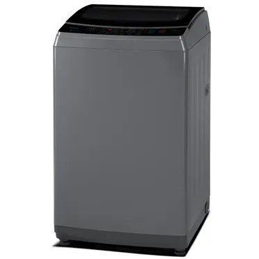 Máy Giặt Funiki Inverter 12.5 Kg HWM TDD8125ABG 2