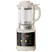 Máy Làm Sữa Hạt Đa Năng Bear PBJ-D10T1