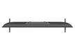 Smart Tivi Casper Full HD 43 Inch E43FAC110