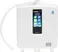 Máy lọc nước điện giải ion kiềm Kangen LeveLuk K8 0