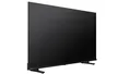 Smart Tivi Toshiba Full HD 43 Inch 43E31MP