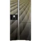 Tủ Lạnh Hitachi Inverter 569 Lít R-FM800XAGGV9X DIA