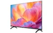 Smart TV Full HD Coocaa 55 Inch 55S6 Pro