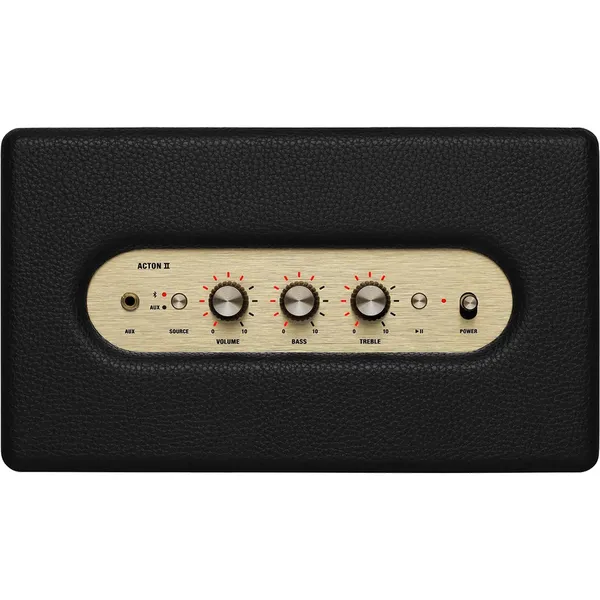 Loa Bluetooth Marshall Acton II