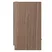 Loa Karaoke Paramax EURO 801 Smart (Walnut) 1