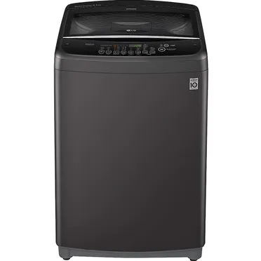 Máy Giặt LG Inverter 11.5 Kg T2351VSAB