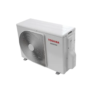 Máy lạnh Toshiba Inverter 2 Hp RAS-H18PKCVG-V 6