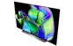 Smart Tivi LG OLED 4K 48 Inch OLED48C3PSA 3