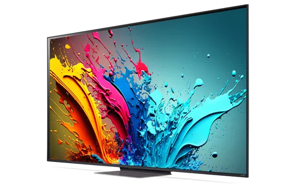 Smart Tivi QNED LG 4K 75 Inch 75QNED86TSA 1