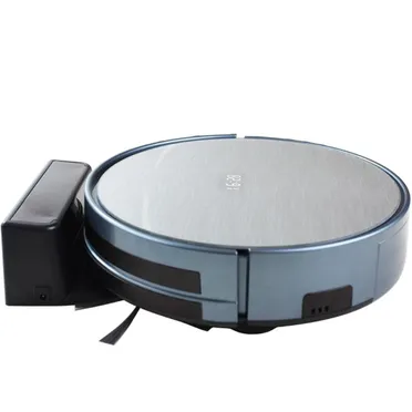 Robot Hút Bụi Shimono X5S 1