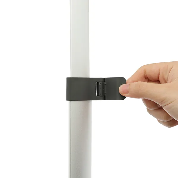 Bàn Ủi Hơi Nước Đứng Philips STE3170/80