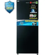 Tủ Lạnh Panasonic Inverter 326 Lít NR-TL351BPKV