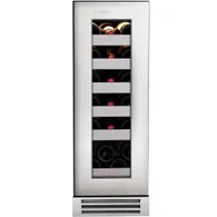 Tủ Ướp Rượu Kadeka KN24WR