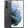 Galaxy S21 Plus(8GB+128GB) Đen