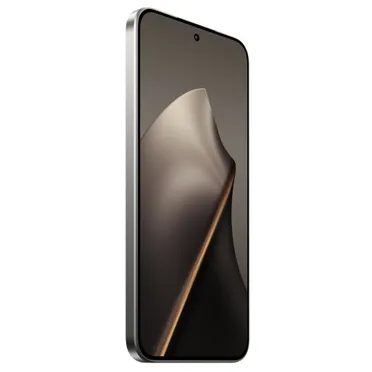 Xiaomi 15T Pro (12GB+512GB) 1