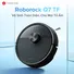 Robot Hút Bụi Lau Nhà Roborock Q7TF