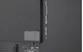Smart Tivi LG QNED AI 4K 100 Inch 100QNED86BS 0