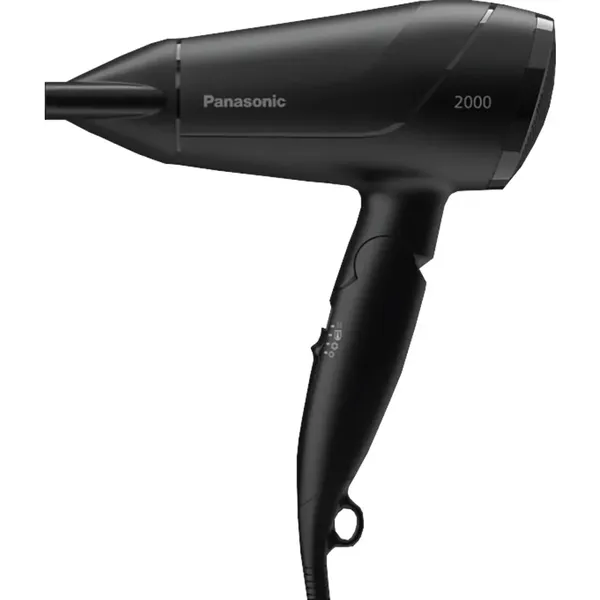Máy Sấy Tóc Panasonic EH-ND65-K645