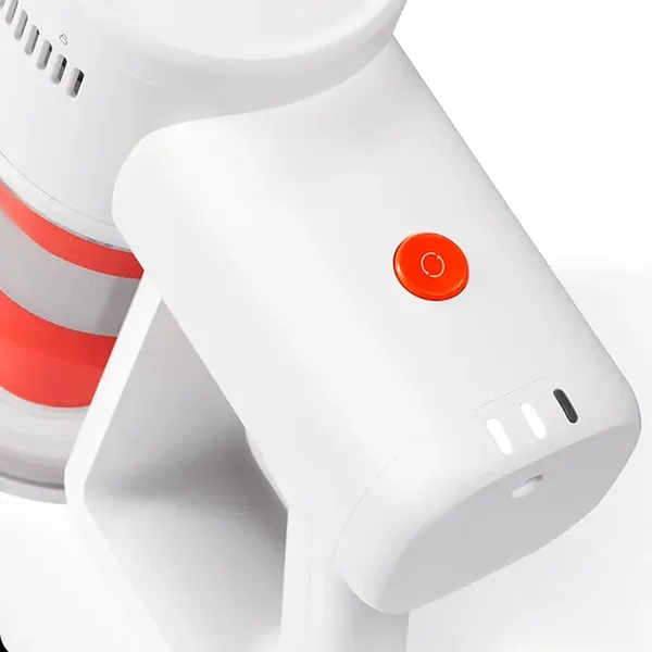 Máy Hút Bụi Cầm Tay Xiaomi G20 Lite