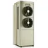 Máy Nước Nóng Bơm Nhiệt A. O. Smith CAHP3.0-120-12-E-3HP 455 lít 2.22KW
