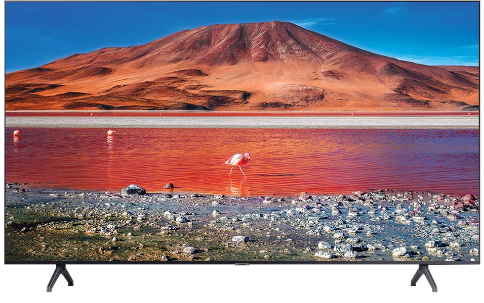 LG Smart Tivi UHD 4K 50 Inch UA50TU7000