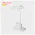 Đèn Bàn LED Điện Quang ĐQ LDL17B 3 W 2